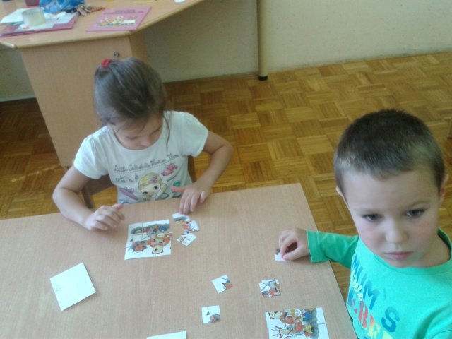 2013-09-10 11.52.19